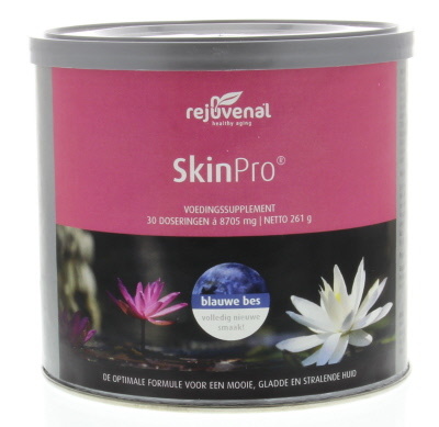 Rejuvenal Rejuvenal SkinPro (273 gr)