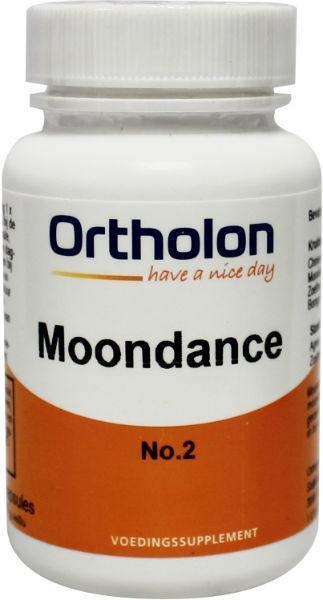 Ortholon Ortholon Moondance 2 (30 vega caps)