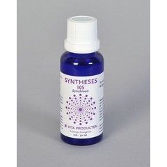 Vita Syntheses 105 synchroon (30 ml)