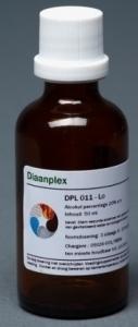 Balance Pharma Diaanplex 1 MA (50 ml)