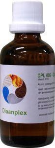 Balance Pharma Diaanplex 9 Gb (50 ml)