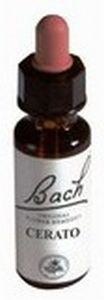 Alive BA05 Cerato (50 ml)