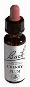 Alive BA06 Cherry plum (50 ml)