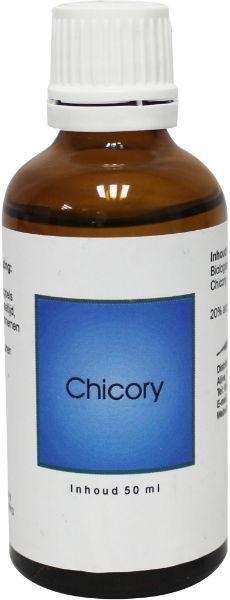 Alive BA08 Chicory (50 ml)