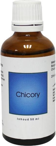 Alive Alive BA08 Chicory (50 ml)