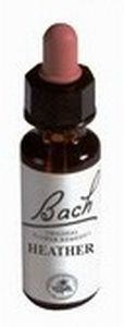 Alive BA14 Heather (50 ml)