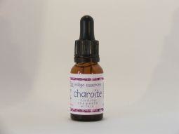 Indigo Essences Indigo Essences Charoite (15 ml)