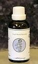 Alive ENG02 Engel gabriel nieuw leven (50 ml)