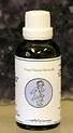 Alive ENG05 Engel remliel ontwaken (50 ml)