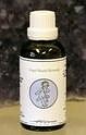 Alive ENG08 Engel ongkanon communicatie (50 ml)