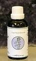 Alive ENG10 Engel shekinah voor eenheid (50 ml)