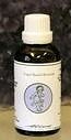 Alive ENG12 Engel zadkiel bidden intentie (50 ml)