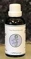 Alive ENG13 Engel micah spirituele evolutie (50 ml)