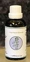 Alive ENG14 Engel hamied wonderen magie (50 ml)