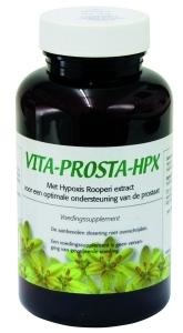 Oligo Pharma Oligo Pharma Vita prosta HPX (200 tab)