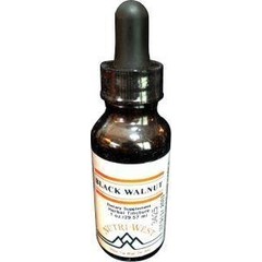 Nutri West Black walnut (30 ml)