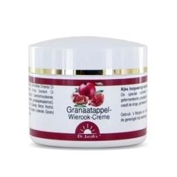 Holisan Holisan Granaatappel wierook C (50 ml)