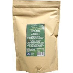 Hanoju Spirulina premium poeder (1 Kilogr)