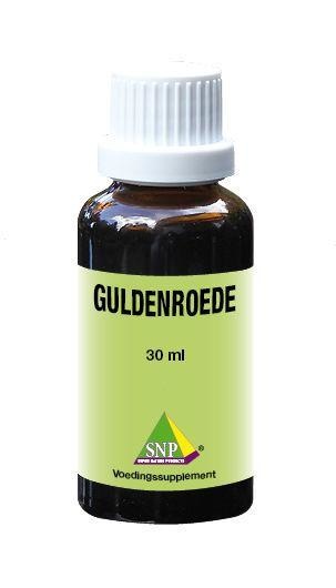 SNP SNP Guldenroede (30 ml)