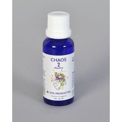 Vita Chaos 2 Myeline (30 ml)