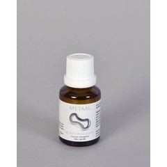 Vita Repolariseert element metaal (20 ml)