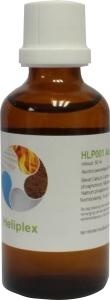 Balance Pharma HLP001 Acinon (50 ml)