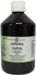 Surya Ashoka rishta (500 ml)