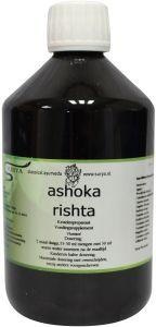 Surya Surya Ashoka rishta (500 ml)
