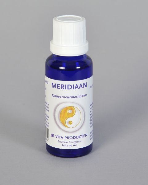 Vita Vita Meridiaan tm gouverneur meridiaan (30 ml)