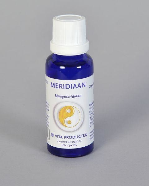Vita Meridiaan maagmeridiaan (30 ml)