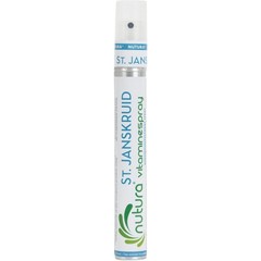 Vitamist Nutura Sint Janskruid (13 ml)