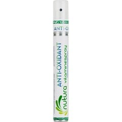 Vitamist Nutura Anti oxidant (13 ml)