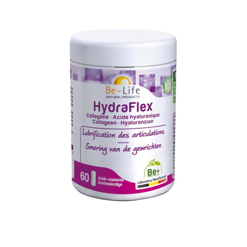 Be-Life HydraFlex (60 capsules)