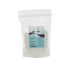 Vitacura Magnesium zout/flakes jeneverbes (500 gram)