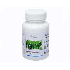 Phyto Health Azadirachta indica (60 caps)