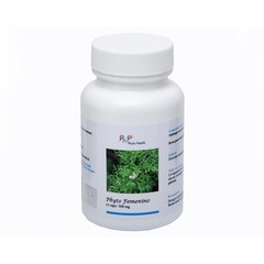 Phyto Health Phyto femenino (60 caps)