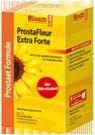 Bloem Prostafleur (100 Capsules) Bloem Prostafleur (100 Capsules)