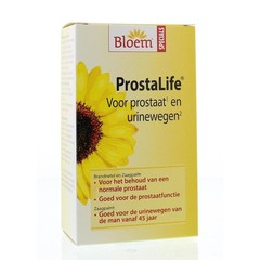 Bloem Prostalife (60 capsules)