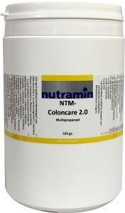 Nutramin Nutramin NTM coloncare 2.0 (445 gr)