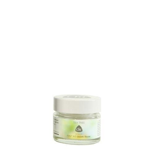 CHI CHI Tea tree balsem (15 gr)