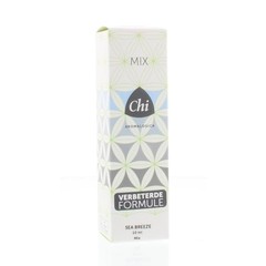 CHI Sea Breeze Mix olie (10 ml)