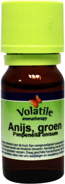 Volatile Volatile Anijs groen (5 ml)