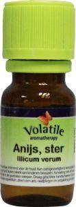 Volatile Volatile Anijs ster (10 ml)