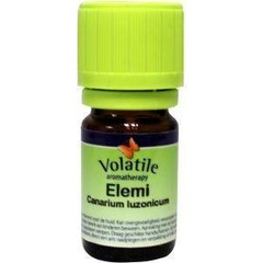 Volatile Elemi (10 ml)