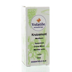 Volatile Kruizemunt (10 ml)