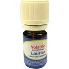 Volatile Laurier (2 ml)