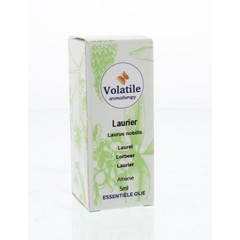 Volatile Laurier (5 ml)