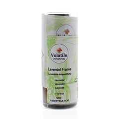 Volatile Lavendel Franse (50 ml)