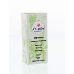 Volatile Marjolein (10 ml)