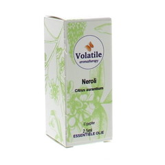 Volatile Neroli (2 ml)